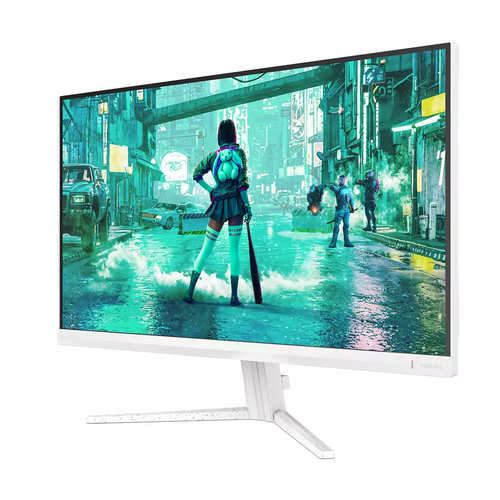 Philips EVNIA 27M2N3201PL ledmonitor, afbeelding 10
