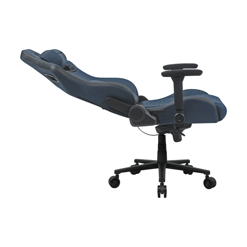 COUGAR Gaming DEFENSOR S Gaming Stoel Marineblauw, afbeelding 9