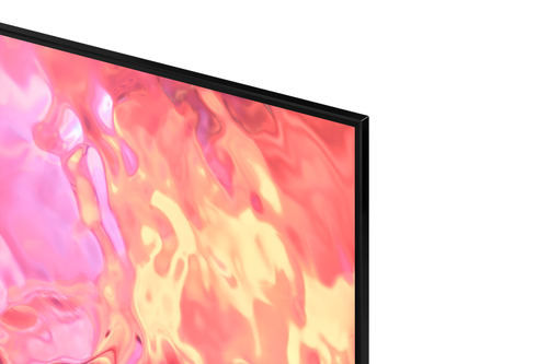 Samsung Series 6 QE75QE1CAU – image 7
