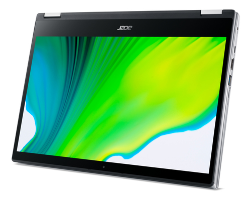 Acer Spin 3 SP314-54N-38RH Intel® Core™ i3 i3-1005G1 Hybrid (2-in-1) – image 5