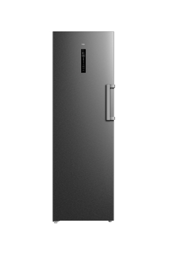 TCL 1D FC329FXD0 freezer Upright freezer Freestanding