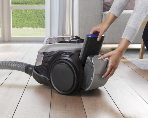 Electrolux Pure C9 – image 6