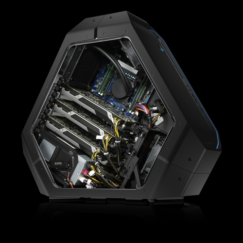 Alienware Area 51 R2 – image 8
