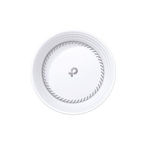 TP-Link Deco BE85 Wifi 7 Mesh 1-pack, afbeelding 4