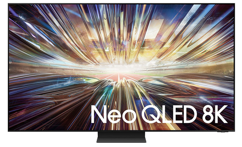 Samsung QE75QN800DTXXH TV
