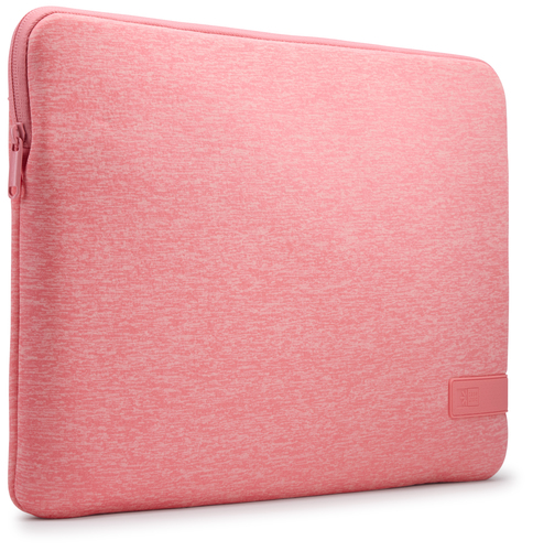 Case Logic Reflect REFPC116 - Pomelo Pink 39,6 cm (15.6") Sleeve case Розовый