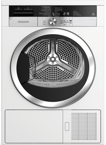 Grundig GTS 38271 GC
