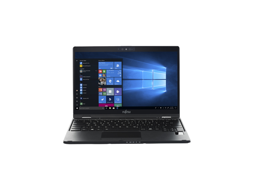 Fujitsu LIFEBOOK U939X Intel® Core™ i5 i5-8265U Hybrid (2-in-1) – image 4