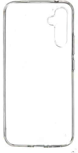 Mobiparts MP-123737, afbeelding 3