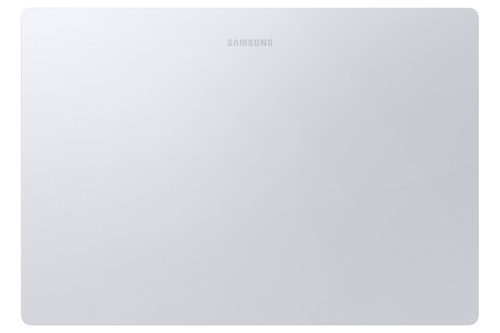 Samsung Galaxy Book6 NP760VJG-KS1NL - Laptop, afbeelding 5