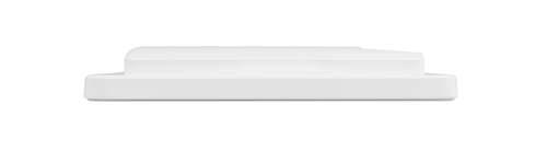 ProDVX APPC-10XPLW – image 3
