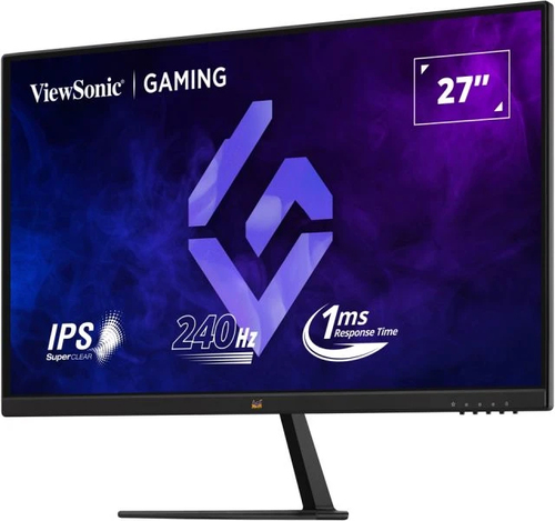 ViewSonic VX2779A-HD-PRO 27'' gaming monitor, afbeelding 5