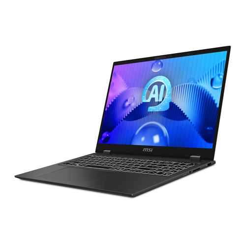 MSI 16 AI Evo B1MG-055IT