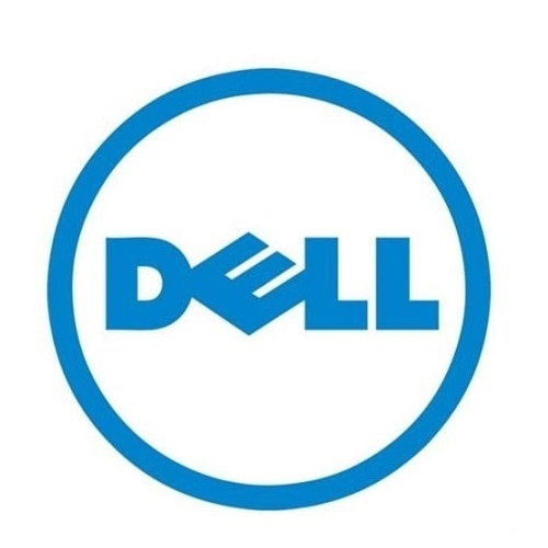 DELL MS SQL Server 2025 Std 5 Device CAL