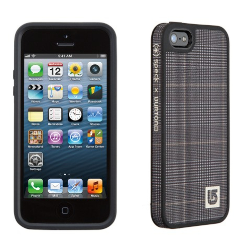 Speck SPK-A1680 mobile phone case