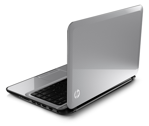HP Pavilion Ultrabook 14-b016tu – image 8