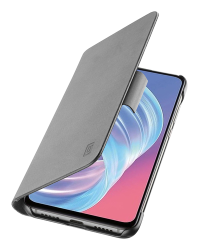 Cellularline Book - Oppo A73