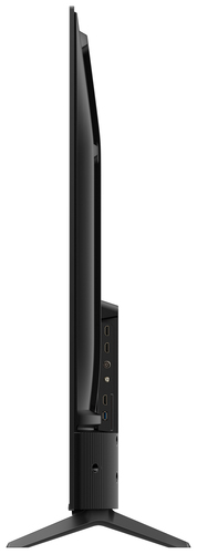 TCL 55" Led P61K 4K (2025), afbeelding 8