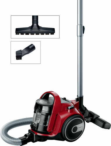 BOSCH BGC05AAA2