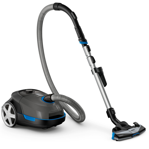 Philips Performer Active FC8595/09 vacuum – image 2