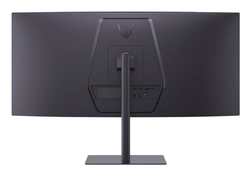LG UltraGear 34G630A-B 34" Curved Ultrawide Uwqhd 240Hz Freesync Premium Gaming Monitor - image 8