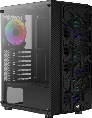 Aerocool Hive FRGB – image 2