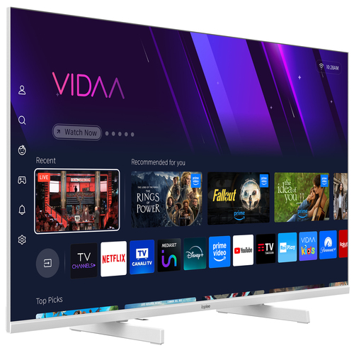 IOPLEE IOP32WVDA TV – image 5