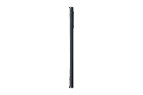 Samsung Galaxy Note10 SM-N970F/DS – image 7
