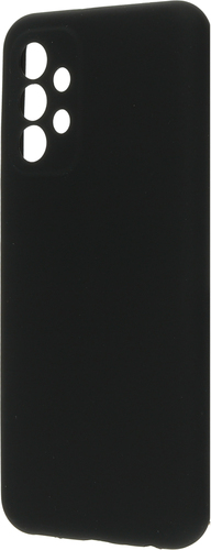 Mobiparts MP-123322, afbeelding 2