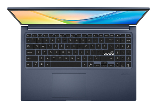 ASUS Vivobook 15 M1502UA-BQ013 AMD Ryzen™ 5 125 Laptop – image 8