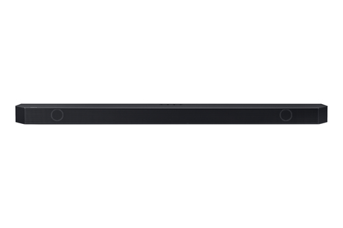 Samsung HW-Q930C/XN soundbar speaker Black 9.1.4 channels – image 3