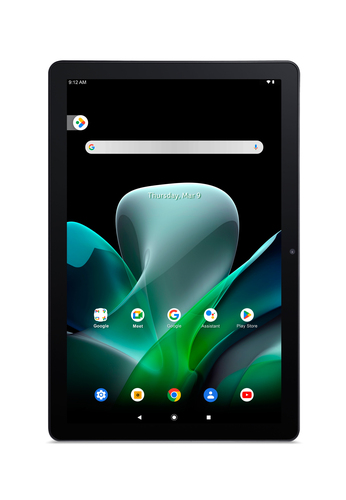 Acer Iconia M10-11-K5BL – image 4