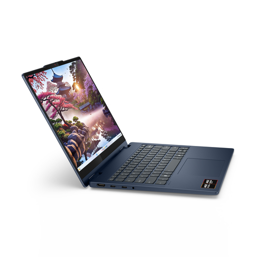 Laptops LENOVO Lenovo IdeaPad 5 2-in-1 14AKP10