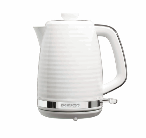 Daewoo SDA1970 electric kettle – image 3
