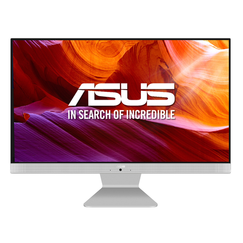 ASUS V241EAK-WA082T Intel® Core™ i7 i7-1165G7