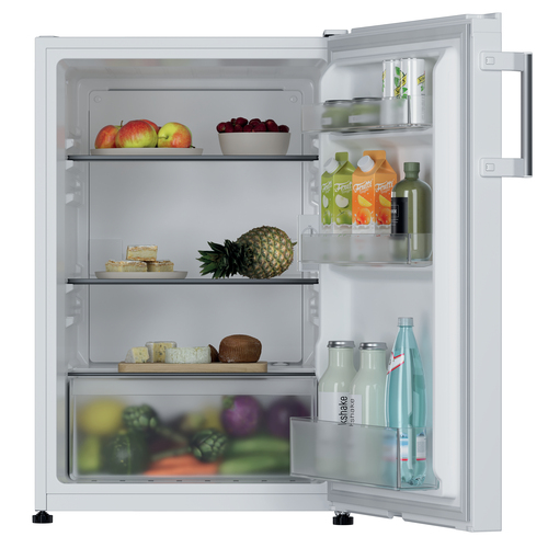 Hoover HONLQ2S58EWHK Undercounter White – image 2