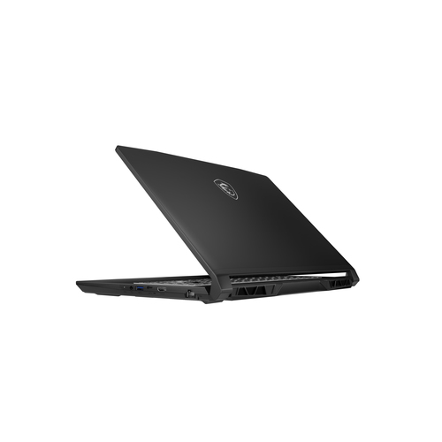 MSI Creator M16 B13VE-1617XES – image 4