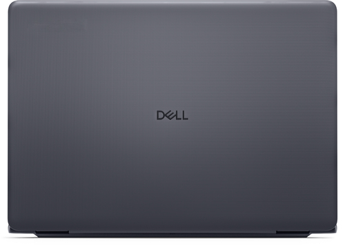 Dell Pro 14 Education PE14260 Intel® N N150 Laptop – image 6