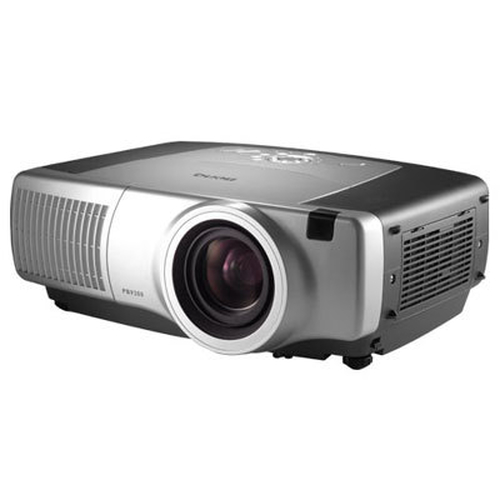 BenQ Projector PB9200