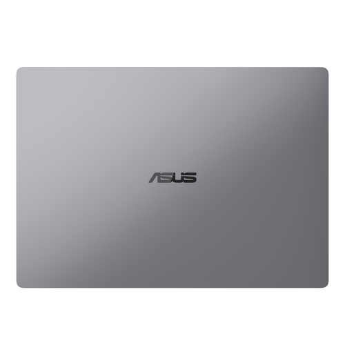ASUS ExpertBook P5 G2 PM5606CGA-SH0188X Copilot+ PC AMD Ryzen™ AI 7 445 Laptop – image 6