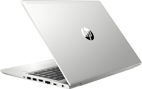 HP 440 G7 + 8GB – image 6