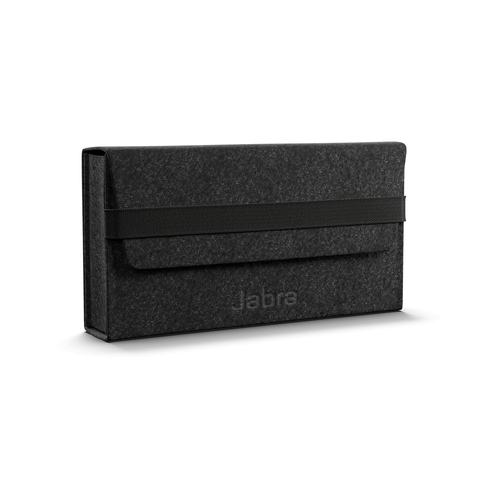 JABRA Pouch for headset for Evolve2 65