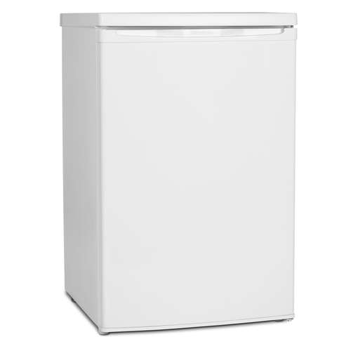 MEDION 50067444 combi-fridge Freestanding – image 4