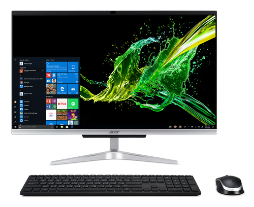 Acer C24-960 I5430 NL