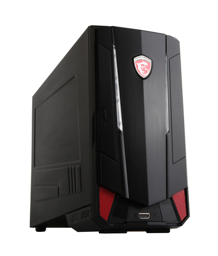 MSI MI3 7RB-006EU – image 2