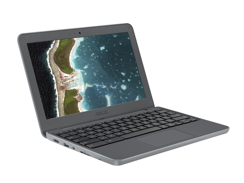 ASUS Chromebook C202XA-GJ0002 MediaTek MT8173C – image 3