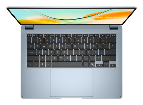 ASUS TP5408QA Copilot+ PC – image 6