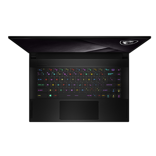 MSI GS66 11UH-054PL Stealth – image 3