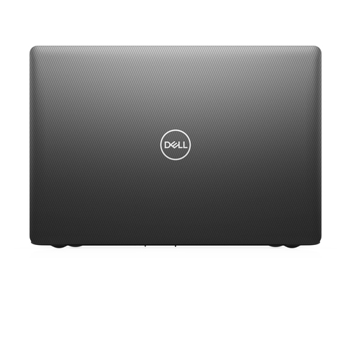 Dell Inspiron 3593 Intel® Core™ i5 i5-1035G1 Laptop – image 7