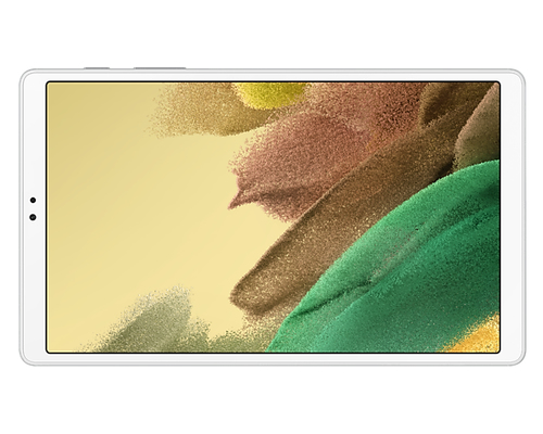 Samsung Galaxy Tab A7 Lite SM-T220NZSAEUE tablet Mediatek